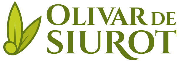 Olivar de Siurot